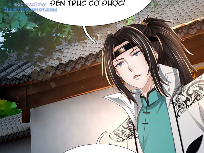 Ta Có Thể Cướp Đoạt Cơ Duyên chapter 3 - Trang 72