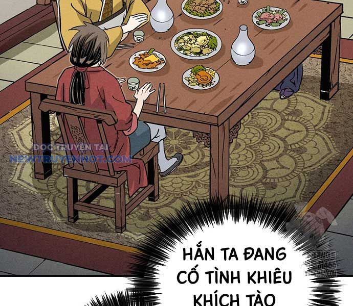 Trọng Sinh Thành Thần Y Thời Tam Quốc chapter 138 - Trang 77