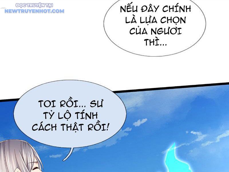 Ta Có Thể Cướp Đoạt Cơ Duyên chapter 25 - Trang 23