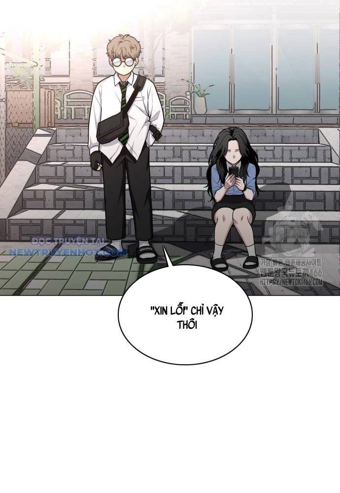 Kiếm Vương chapter 24 - Trang 50