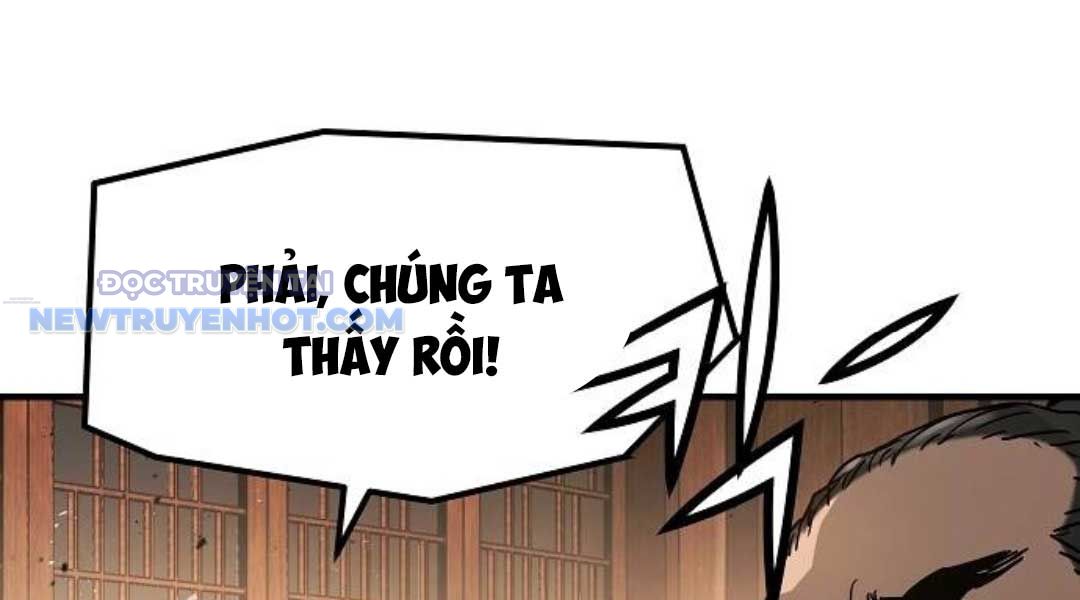 Tuyệt Thế Hồi Quy chapter 23 - Trang 317