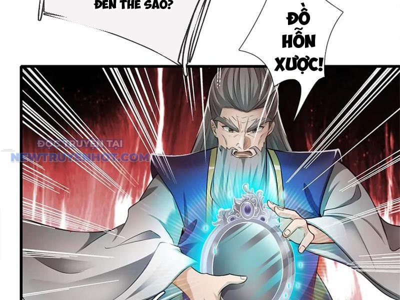 Ta Có Thể Tấn Công Không Giới Hạn chapter 53 - Trang 125