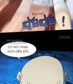 Vương Quốc Huyết Mạch chapter 73 - Trang 19