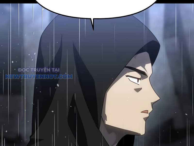 Ta Từng Là Tháp Vương chapter 95 - Trang 185