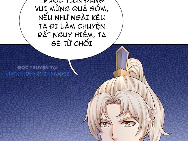 Ta Có Thể Tấn Công Không Giới Hạn chapter 28 - Trang 52