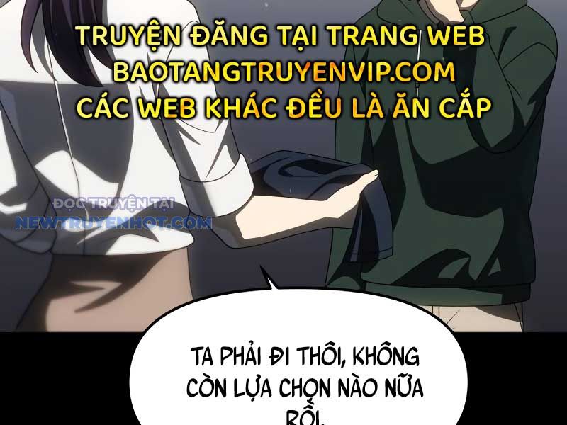 Ta Từng Là Tháp Vương chapter 95 - Trang 171