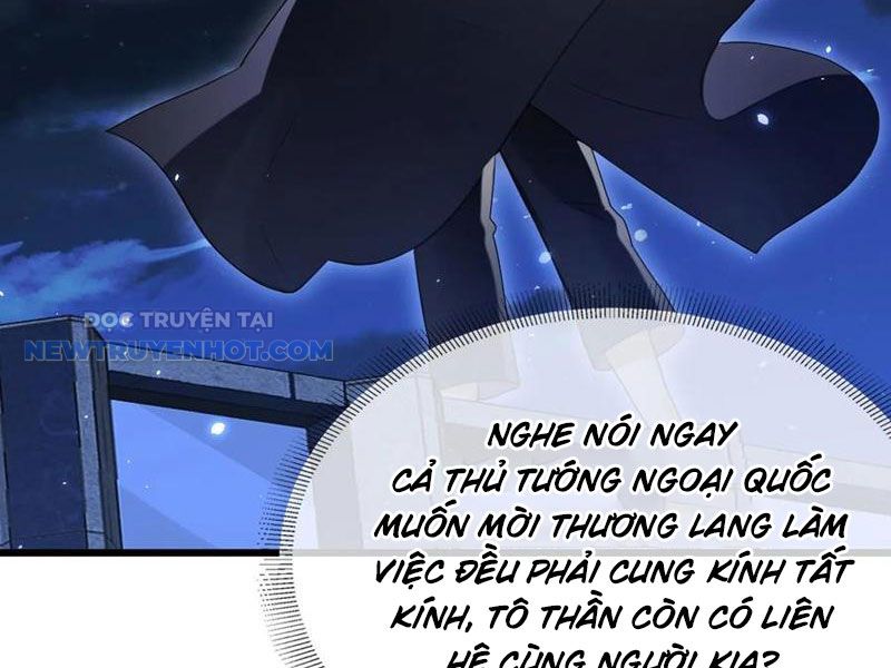 Đại Lão Xuống Núi: Bắt Đầu Từ Việc Trở Thành Thư Ký chapter 46 - Trang 38