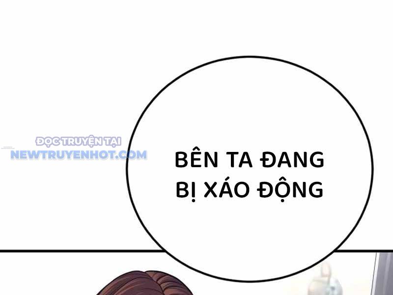 Bố Tôi Là Đặc Vụ chapter 165 - Trang 130