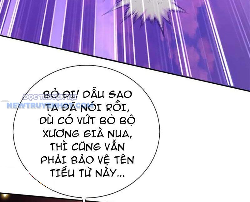 Ta Có Thể Tấn Công Không Giới Hạn chapter 67 - Trang 68