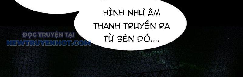 đối Mặt Với Bệnh Tâm Thần, Ma Quỷ Chẳng Là Cái Thá Gì chapter 15 - Trang 74