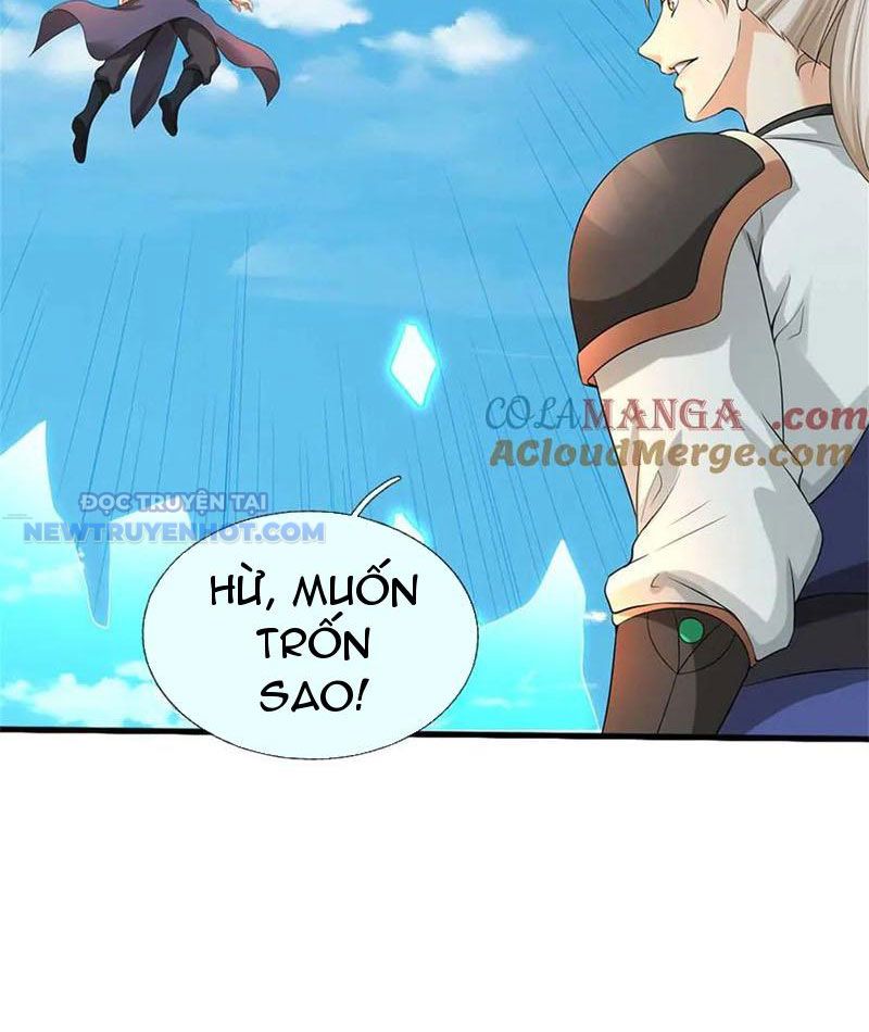 Ta Có Thể Tấn Công Không Giới Hạn chapter 57 - Trang 63