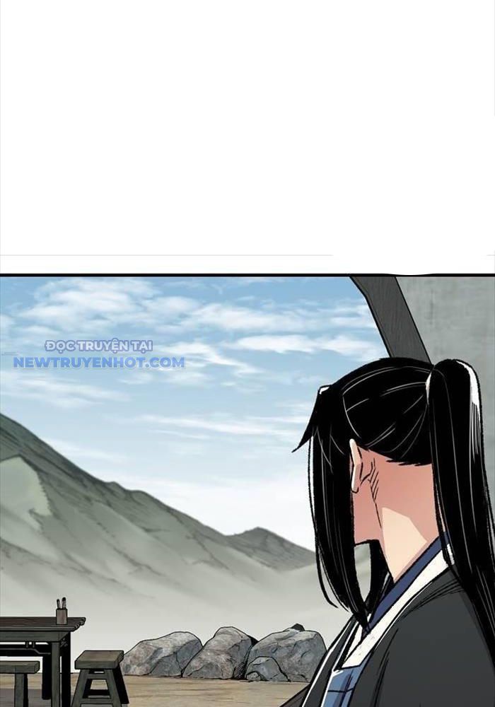 Thiên Ma Quy Hoàn chapter 44 - Trang 142