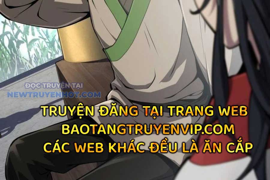 Chuyên Gia Côn Trùng Tại Đường Gia Tứ Xuyên chapter 11 - Trang 13