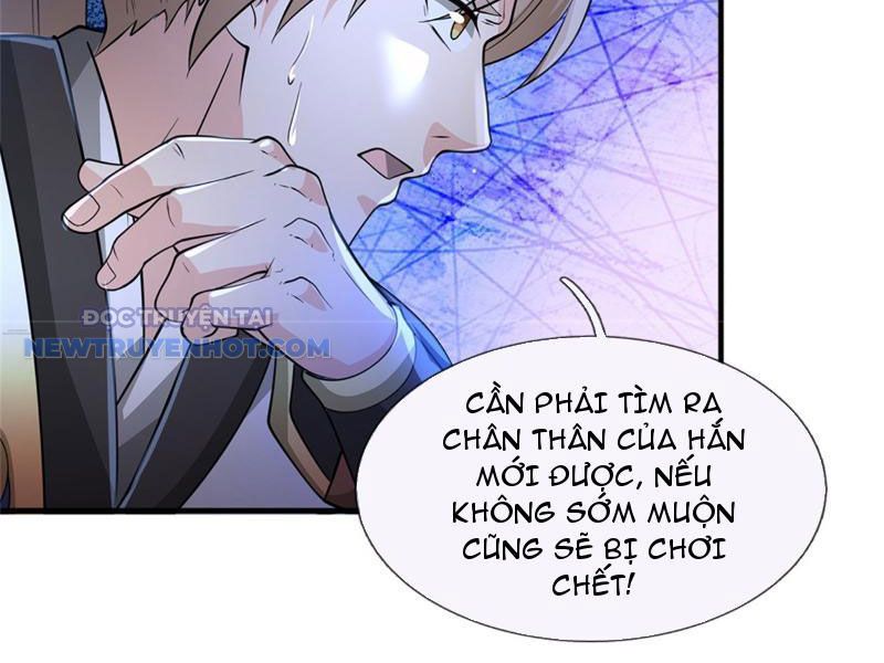 Ta Có Thể Tấn Công Không Giới Hạn chapter 23 - Trang 107