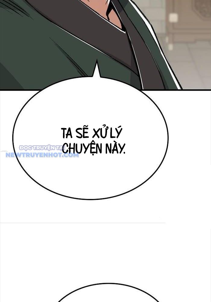 Thiên Ma Quy Hoàn chapter 44 - Trang 88