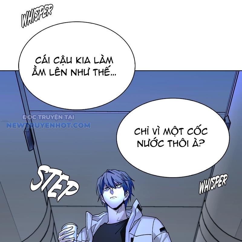 Tận Thế Cũng Chỉ Là Trò Chơi chapter 41 - Trang 117