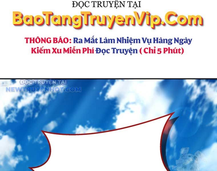 Nhà Hàng Thợ Săn Quái Vật chapter 60 - Trang 231