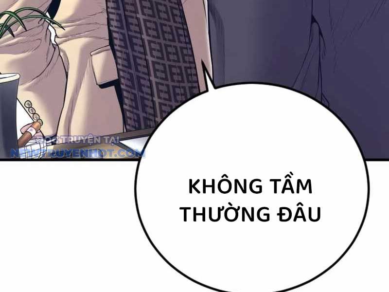 Bố Tôi Là Đặc Vụ chapter 165 - Trang 220