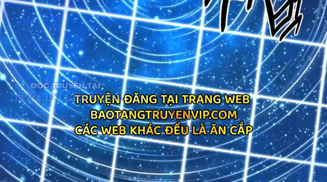 Tôi Đã Giết Tuyển Thủ Học Viện chapter 60 - Trang 583