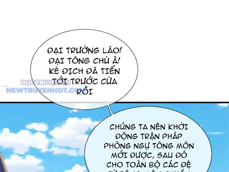 Ta Có Thể Tấn Công Không Giới Hạn chapter 54 - Trang 142