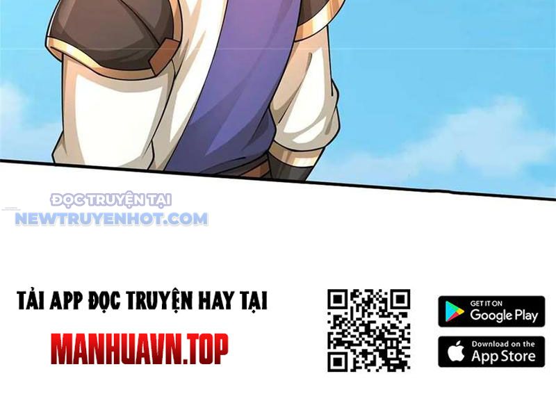 Ta Có Thể Tấn Công Không Giới Hạn chapter 58 - Trang 65