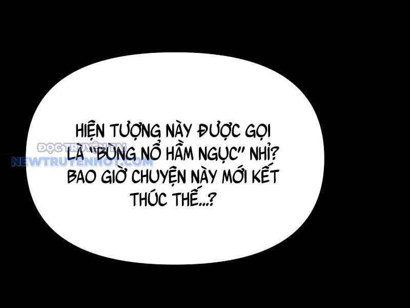 Ta Từng Là Tháp Vương chapter 95 - Trang 190