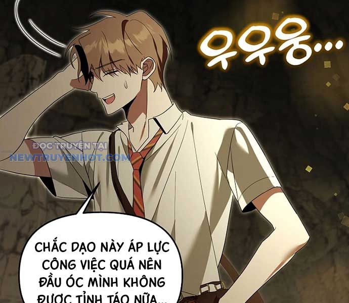 Thuần Thú Sư Thiên Tài chapter 33 - Trang 156