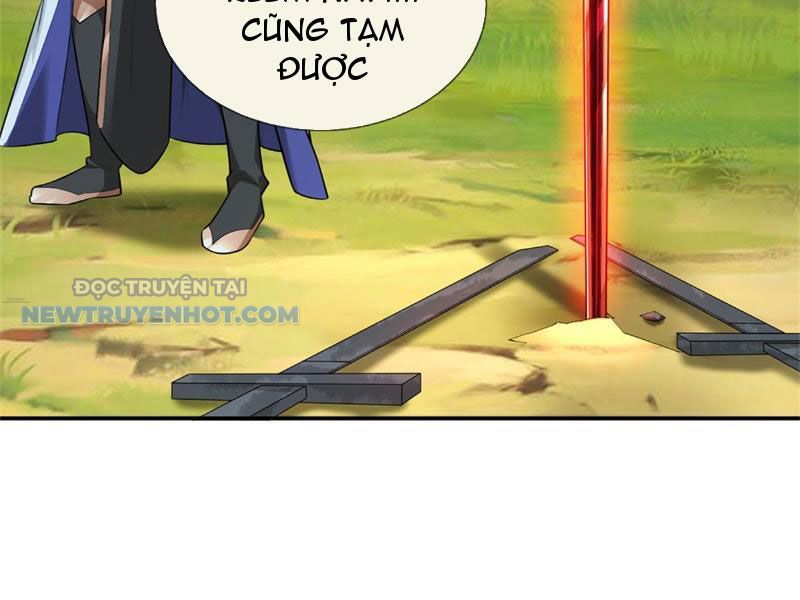 Ta Có Thể Tấn Công Không Giới Hạn chapter 32 - Trang 88