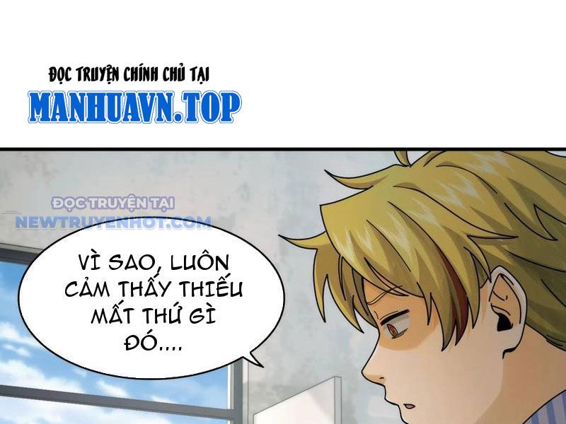 đối Mặt Với Bệnh Tâm Thần, Ma Quỷ Chẳng Là Cái Thá Gì chapter 42 - Trang 30