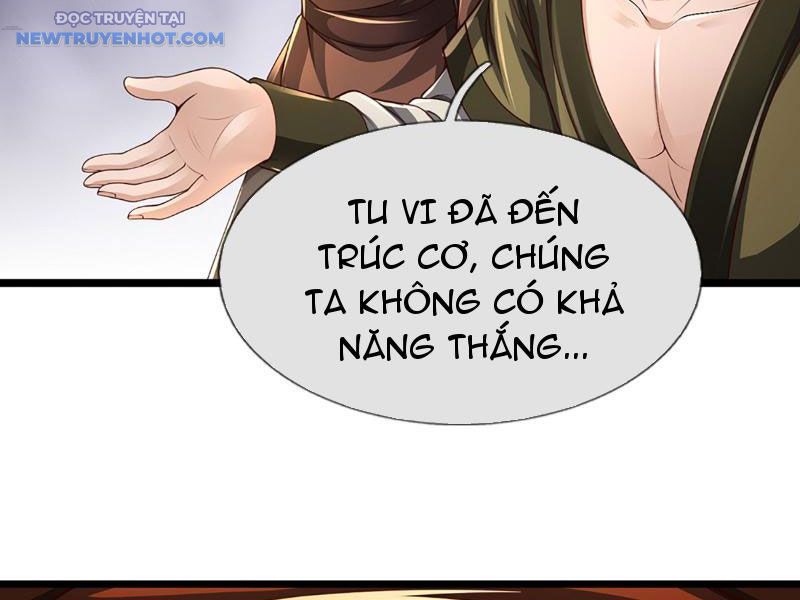 Ta Có Thể Cướp Đoạt Cơ Duyên chapter 9 - Trang 61