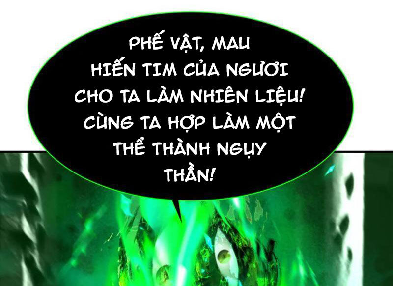 Kỷ Nguyên Kỳ Lạ Chapter 387 - Trang 118