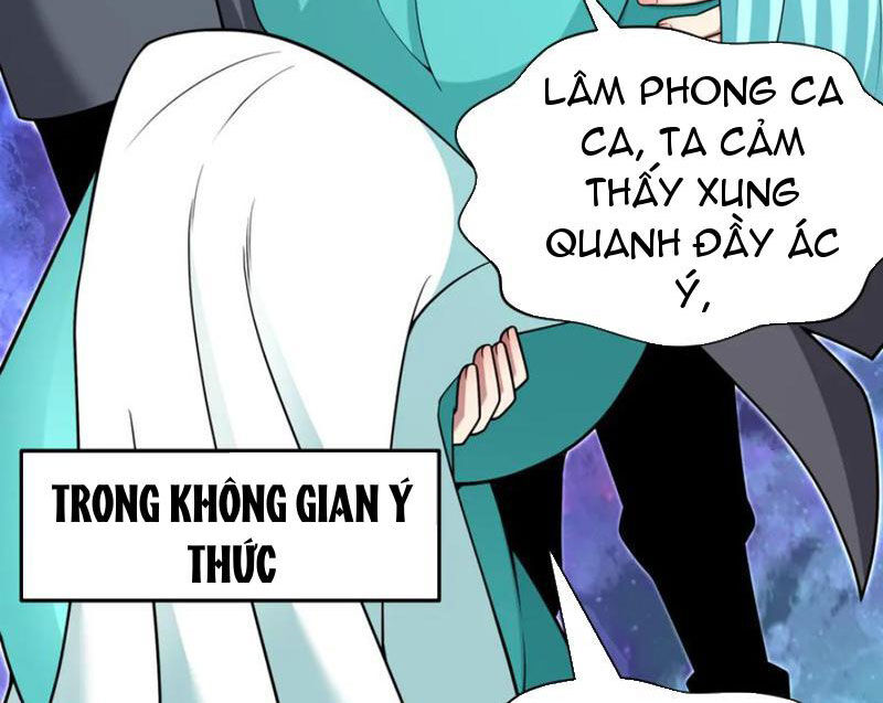 Kỷ Nguyên Kỳ Lạ Chapter 387 - Trang 198