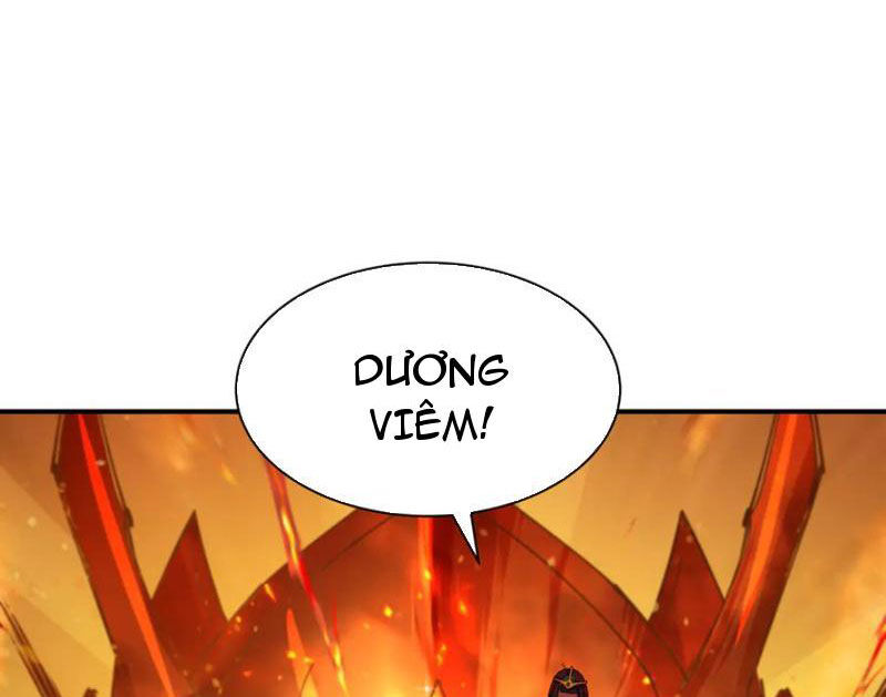 Kỷ Nguyên Kỳ Lạ Chapter 387 - Trang 100