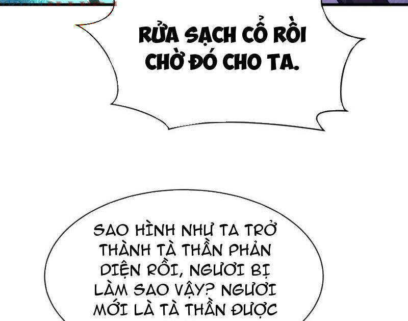 Kỷ Nguyên Kỳ Lạ Chapter 387 - Trang 62