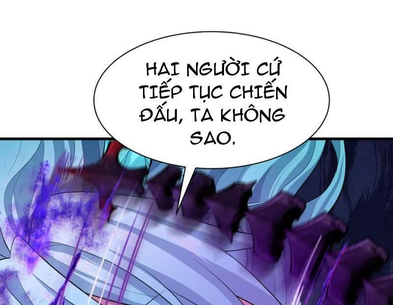 Kỷ Nguyên Kỳ Lạ Chapter 387 - Trang 14