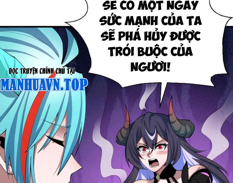 Kỷ Nguyên Kỳ Lạ Chapter 387 - Trang 60