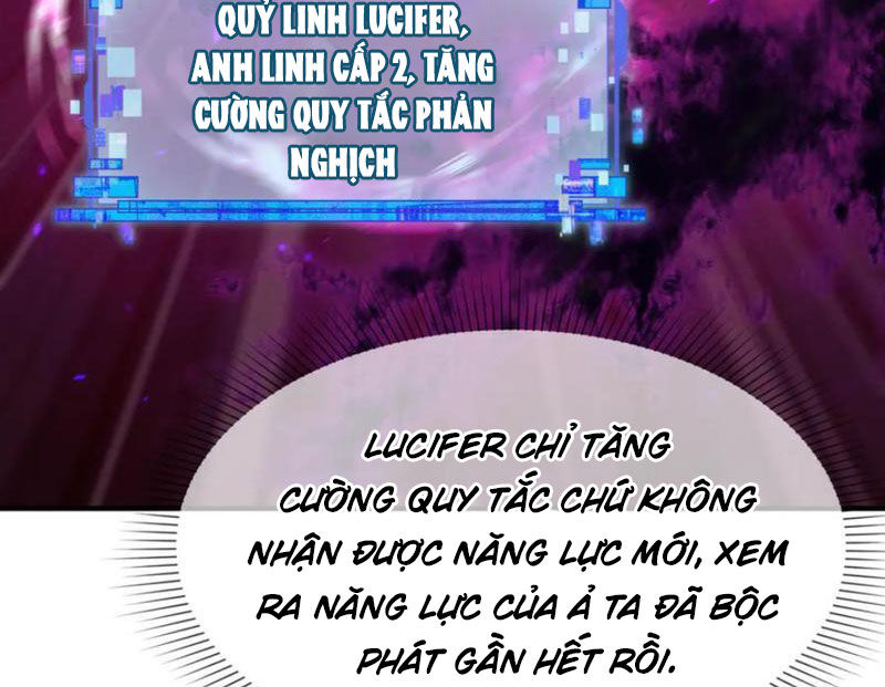 Kỷ Nguyên Kỳ Lạ Chapter 387 - Trang 29