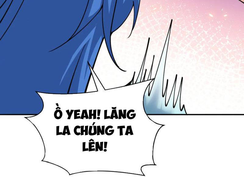 Kỷ Nguyên Kỳ Lạ Chapter 387 - Trang 143