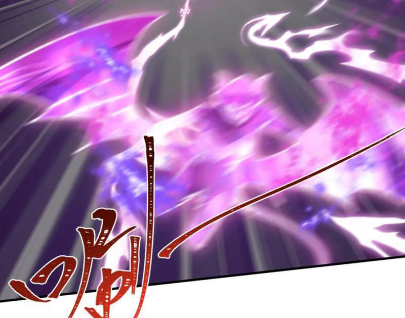 Kỷ Nguyên Kỳ Lạ Chapter 387 - Trang 37