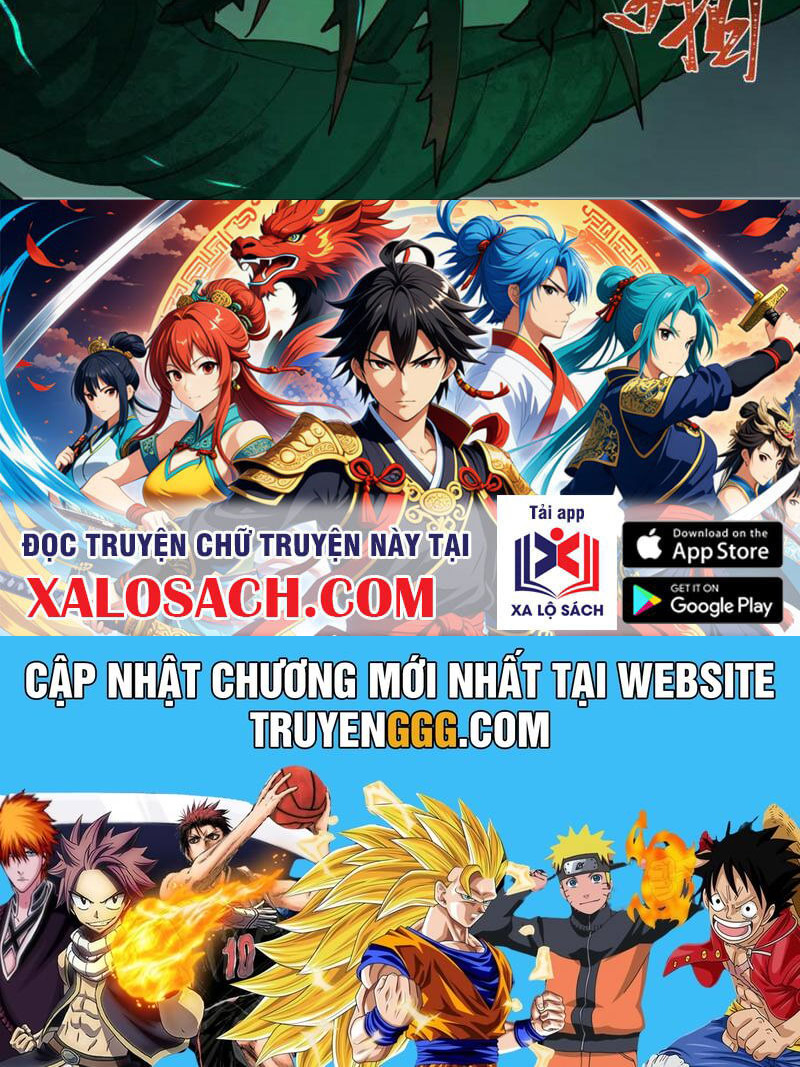 Kỷ Nguyên Kỳ Lạ Chapter 387 - Trang 212