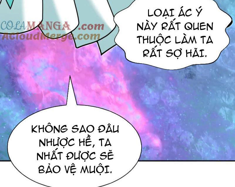 Kỷ Nguyên Kỳ Lạ Chapter 387 - Trang 199