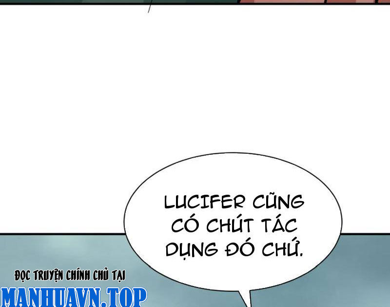 Kỷ Nguyên Kỳ Lạ Chapter 387 - Trang 96