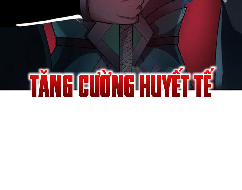 Kỷ Nguyên Kỳ Lạ Chapter 387 - Trang 71