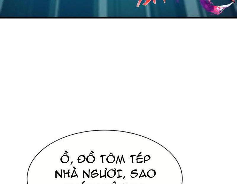 Kỷ Nguyên Kỳ Lạ Chapter 387 - Trang 20