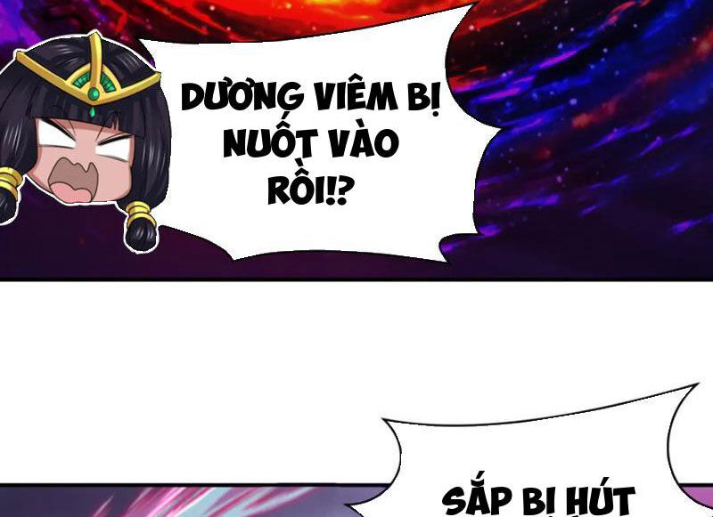 Kỷ Nguyên Kỳ Lạ Chapter 387 - Trang 136