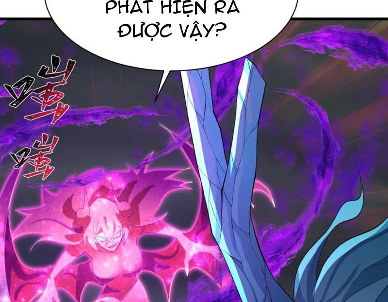 Kỷ Nguyên Kỳ Lạ Chapter 387 - Trang 21