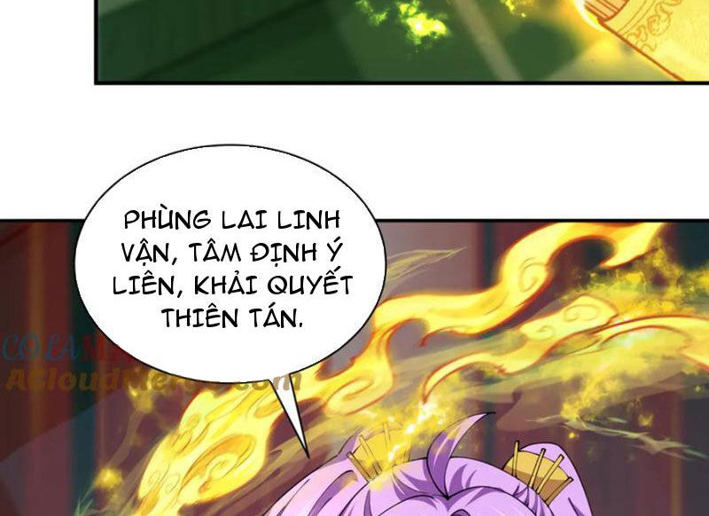 Kỷ Nguyên Kỳ Lạ Chapter 387 - Trang 149