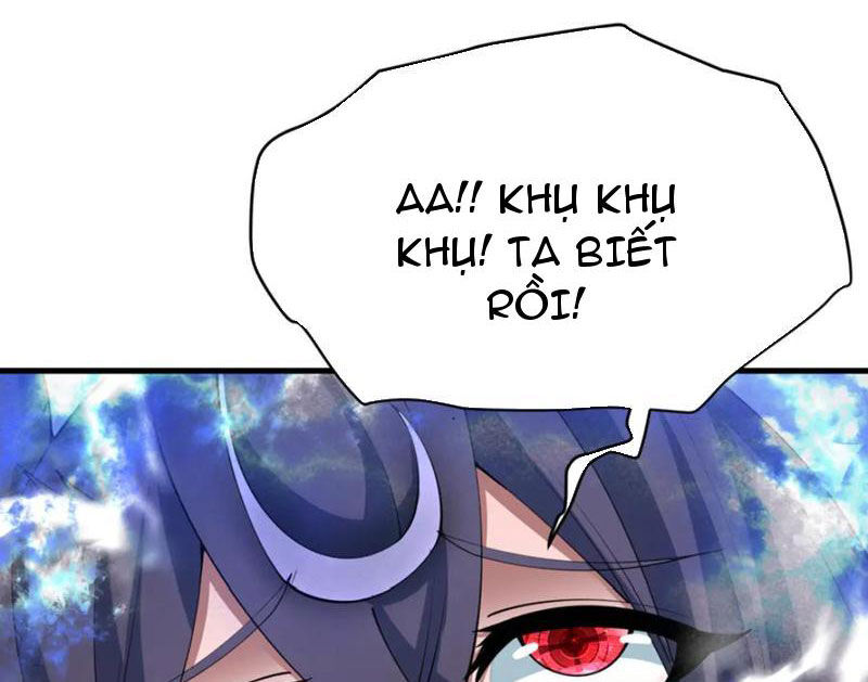 Kỷ Nguyên Kỳ Lạ Chapter 387 - Trang 57