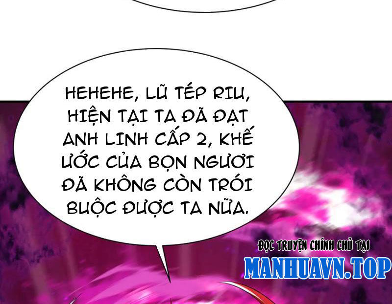 Kỷ Nguyên Kỳ Lạ Chapter 387 - Trang 26