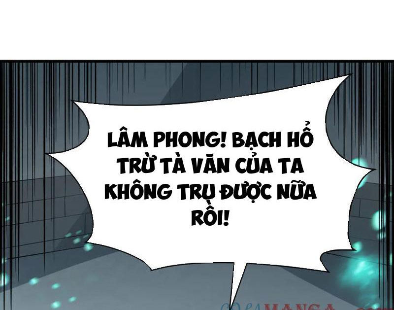 Kỷ Nguyên Kỳ Lạ Chapter 387 - Trang 65